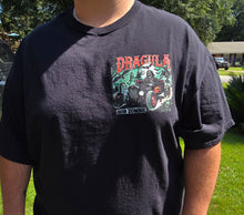 Load image into Gallery viewer, Dragula
