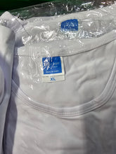 Load image into Gallery viewer, White Sublimation Tees
