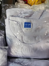 Load image into Gallery viewer, White Sublimation Tees

