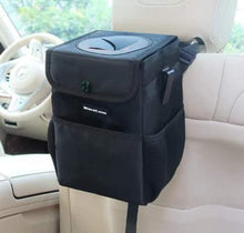 Load image into Gallery viewer, IN STOCK!! Collapsible Multi- use can/bag
